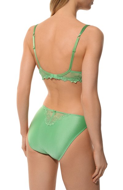 Бюстгальтер с плотной чашкой LISE CHARMEL, арт. ACC8588, фото 3