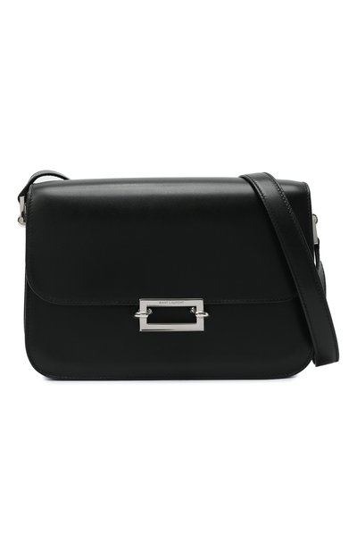 Сумка fermoir SAINT LAURENT, арт. 657186/2VL0N, фото 5