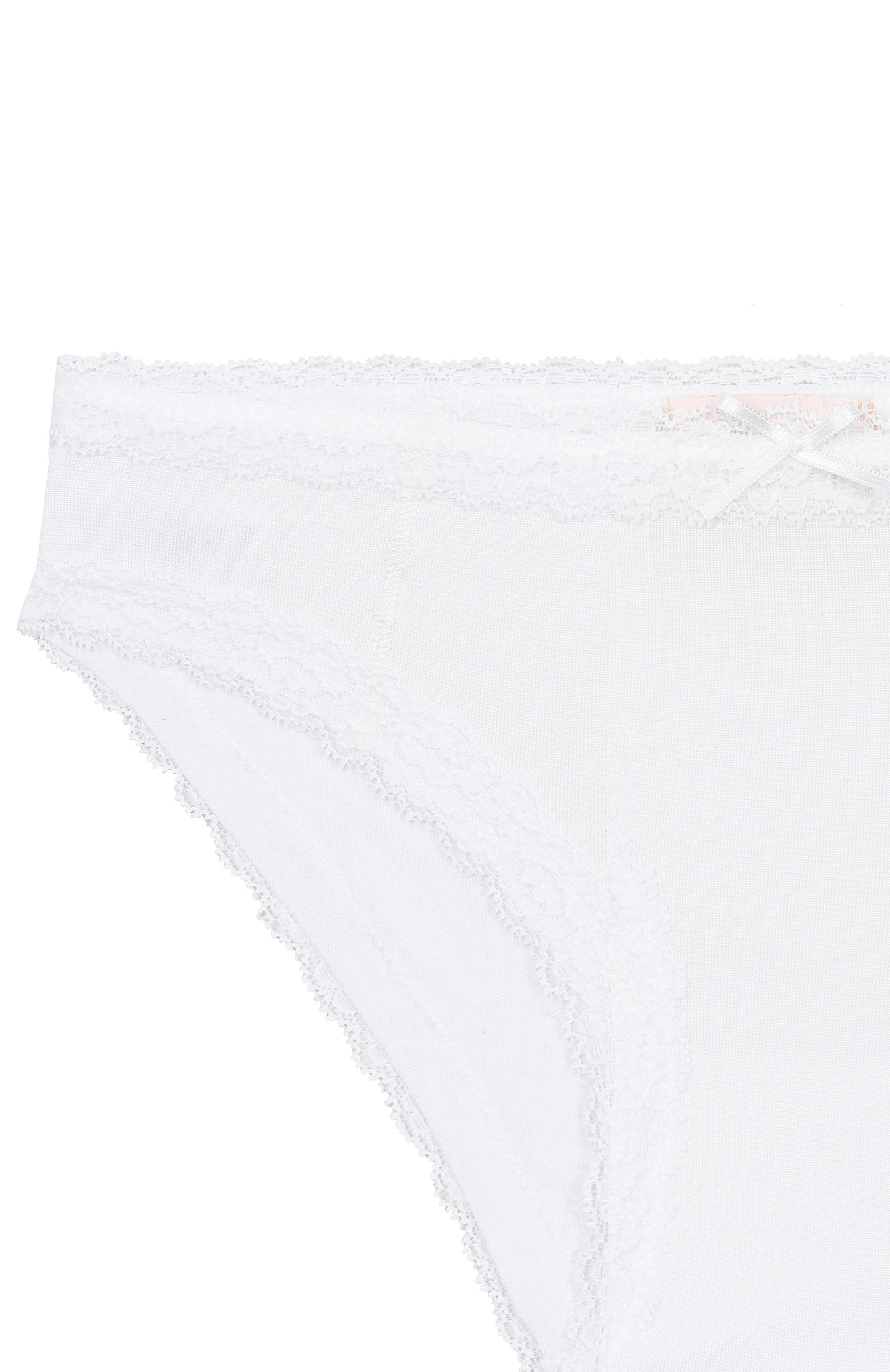 Трусы-слипы STORY LORIS, арт. 35607_001, фото 3