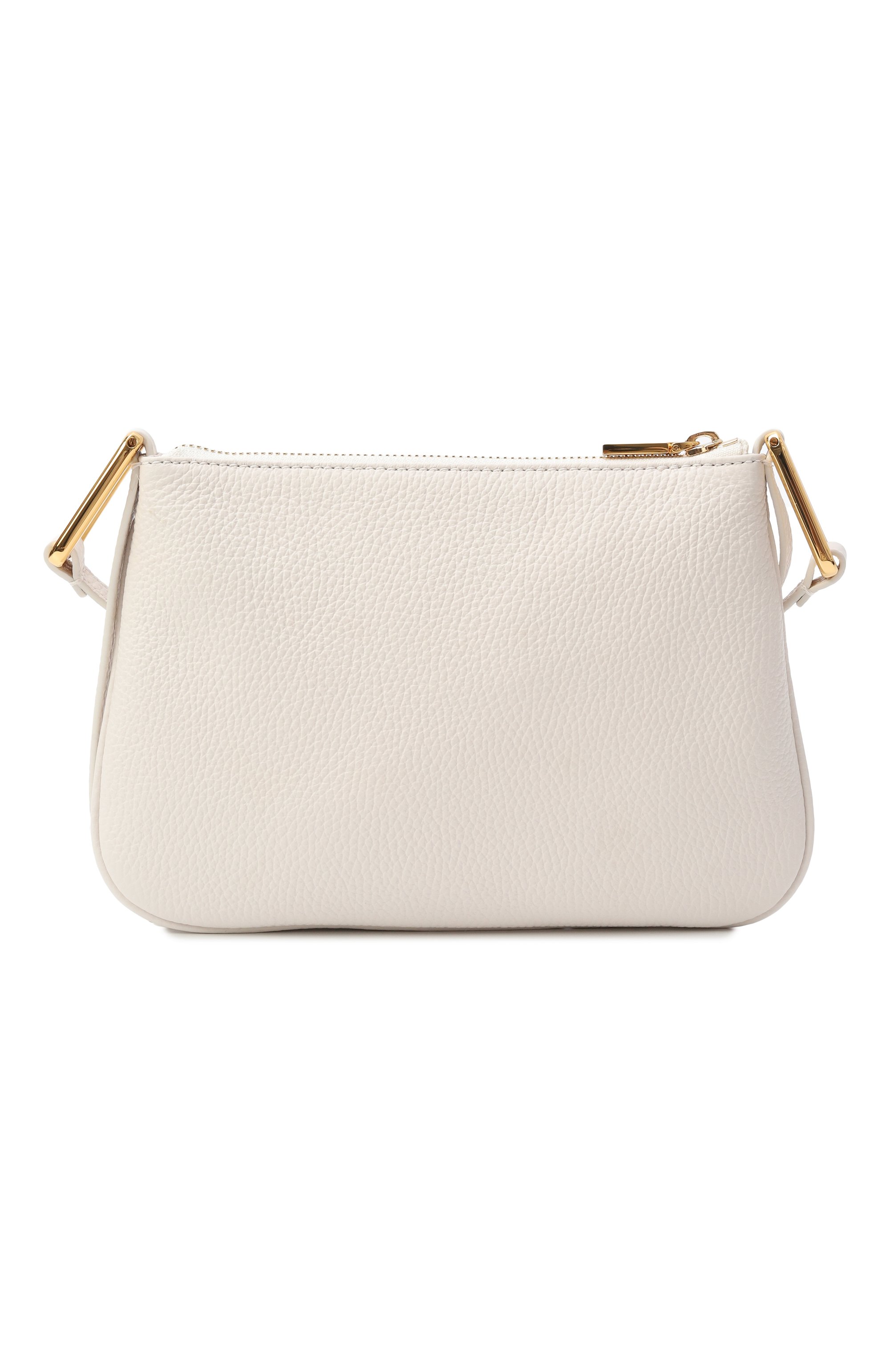 Сумка magie small COCCINELLE, арт. E5MQF550301, фото 5