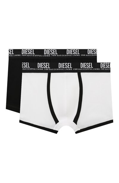 Комплект из двух боксеров DIESEL, арт. J00715-KYATR, фото 1