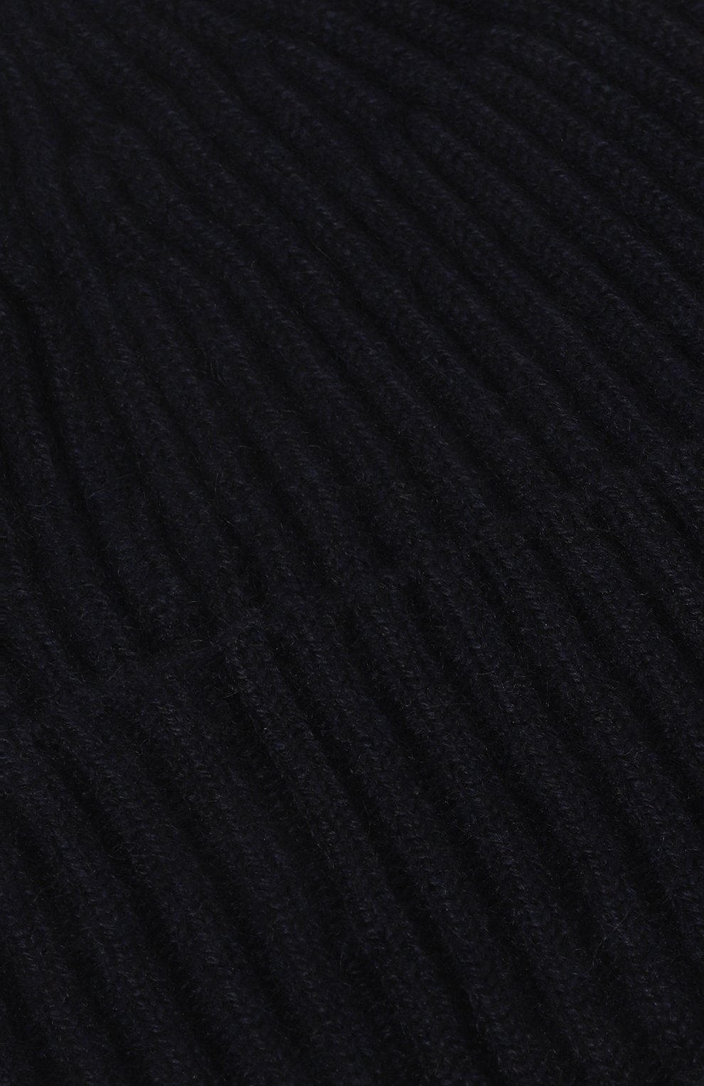 Кашемировая шапка BRUNELLO CUCINELLI, арт. M2293900, фото 3