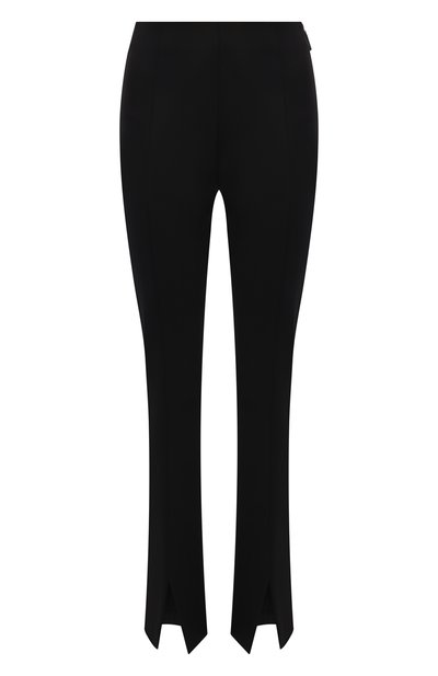 Женские брюки MSGM, арт. 3142MDP105 217802