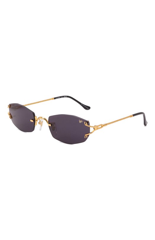 фото Солнцезащитные очки vintage frames