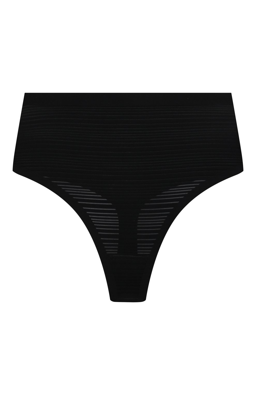 Трусы-стринги CHANTELLE, арт. C20D90, фото 1