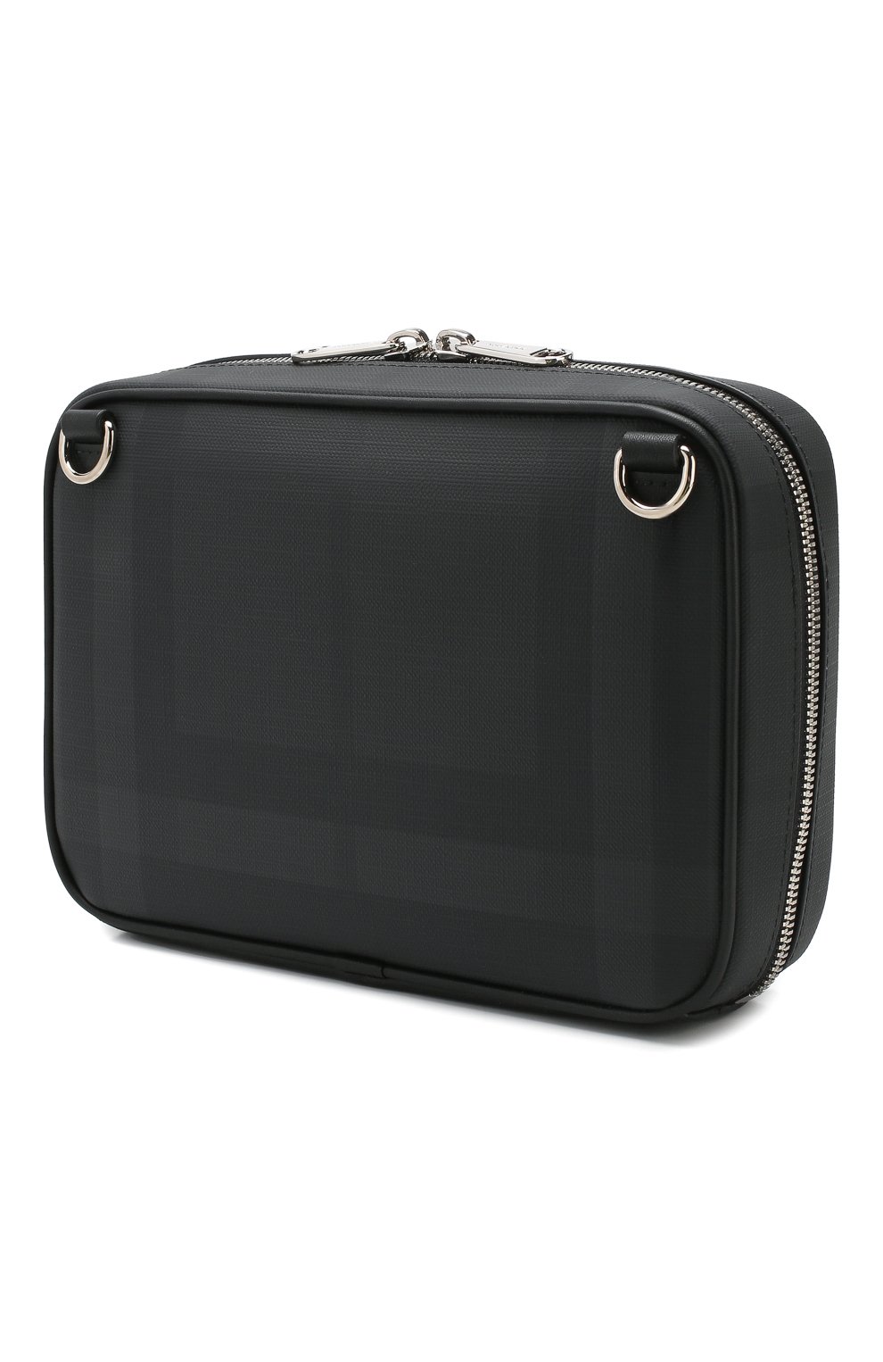 Сумка BURBERRY, арт. 8022515, фото 3