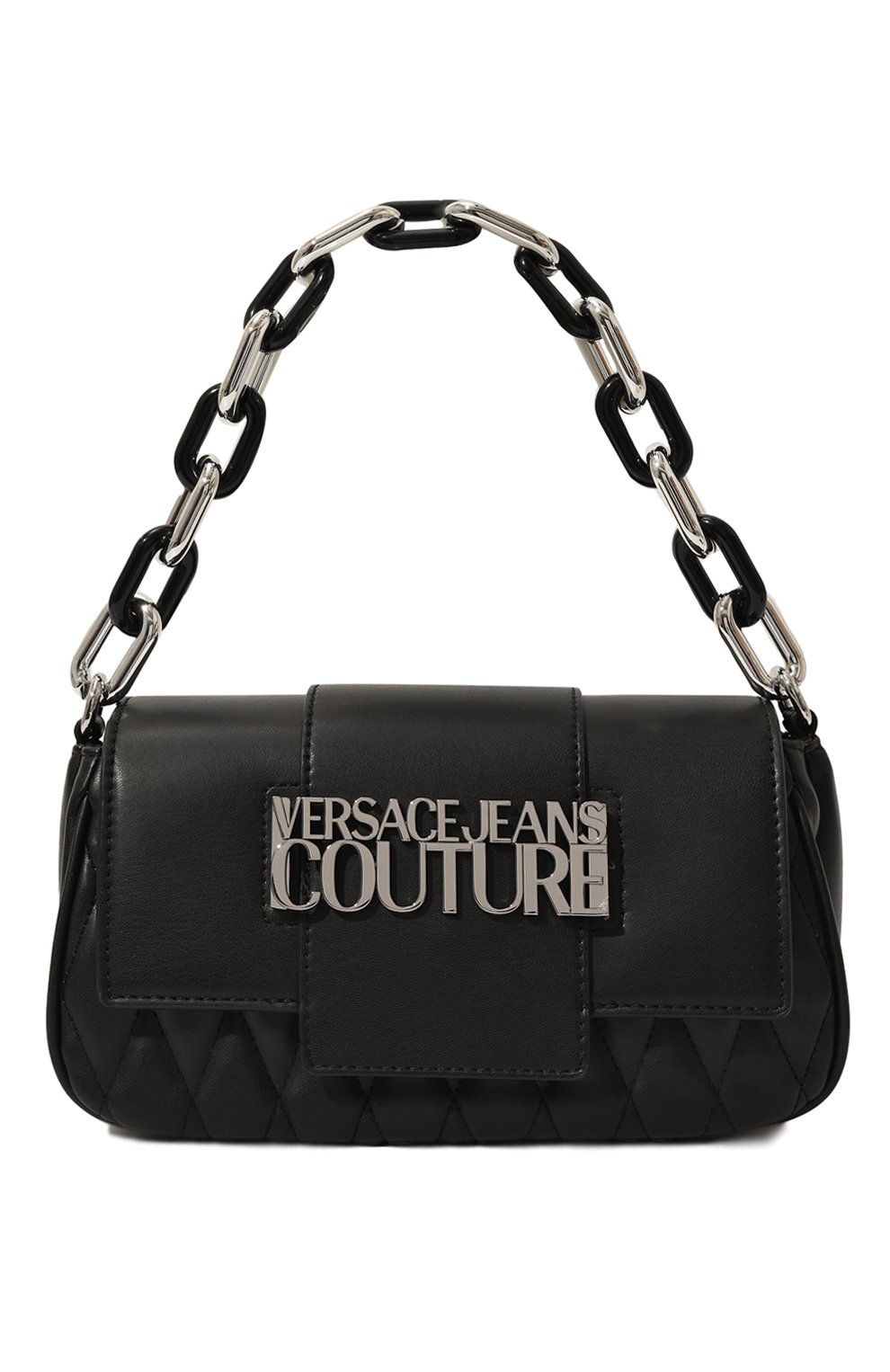 Сумка VERSACE JEANS COUTURE, арт. 74VA4BB1/ZS409, фото 1