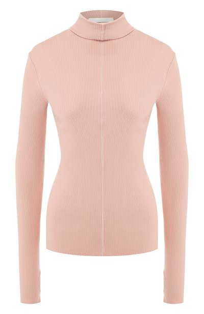 Хлопковая водолазка HELMUT LANG, арт. J06HW507, фото 1