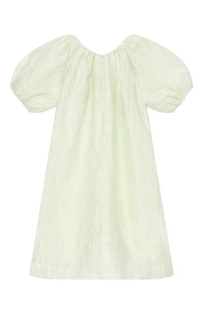 Платье C`ERA UNA VOLTA, арт. SS26DR02909, фото 2