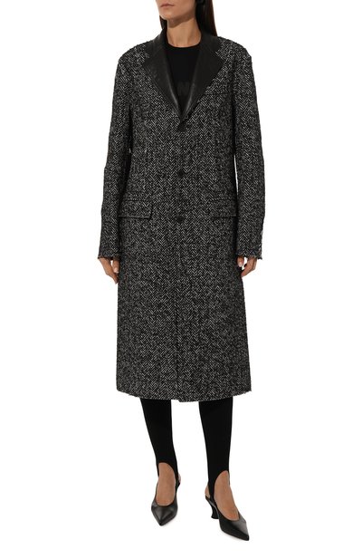 Двустороннее пальто ICEBERG, арт. N060/3077, фото 3