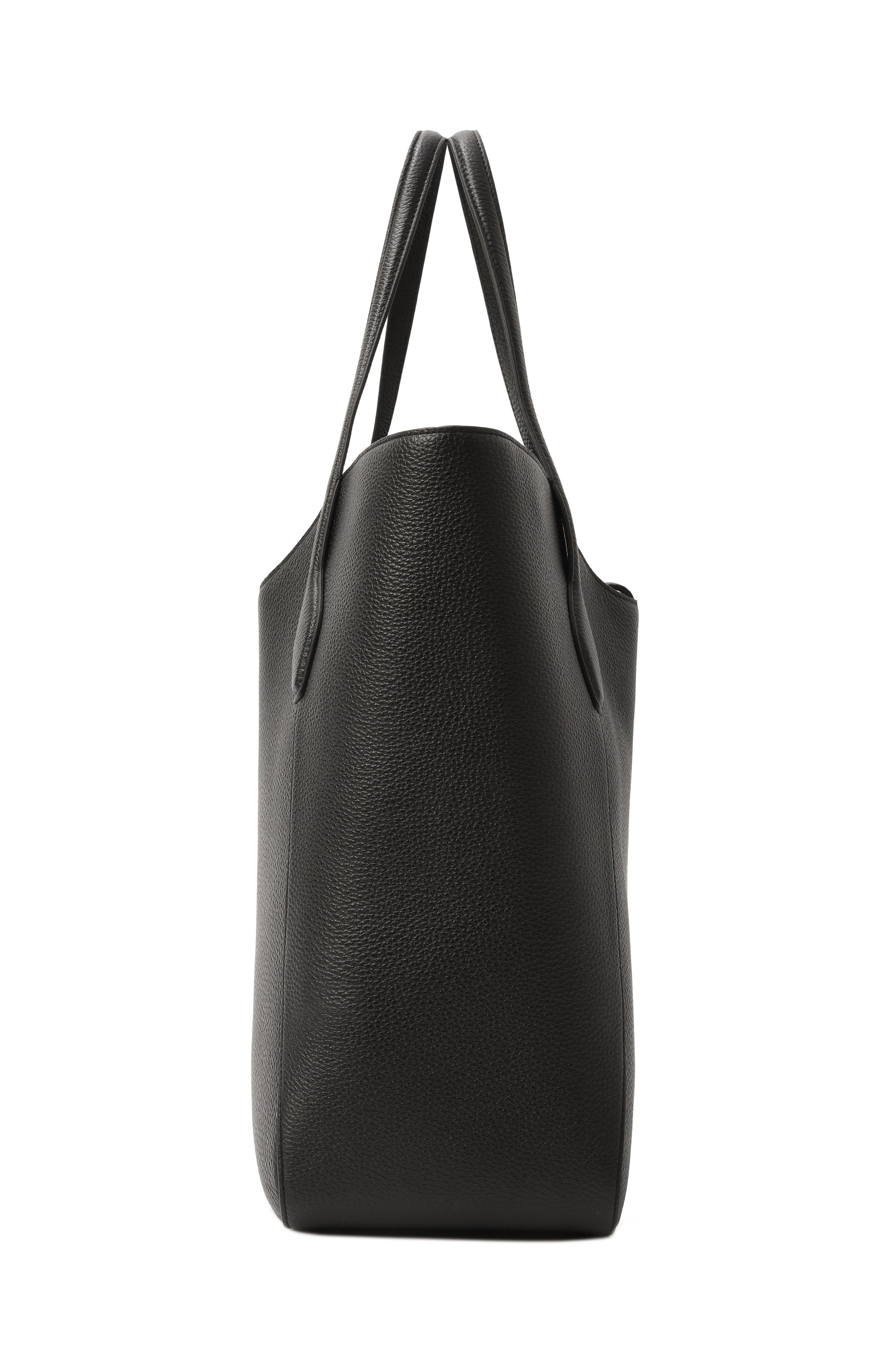 Сумка-тоут lidney BOSS, арт. 50542066, фото 4