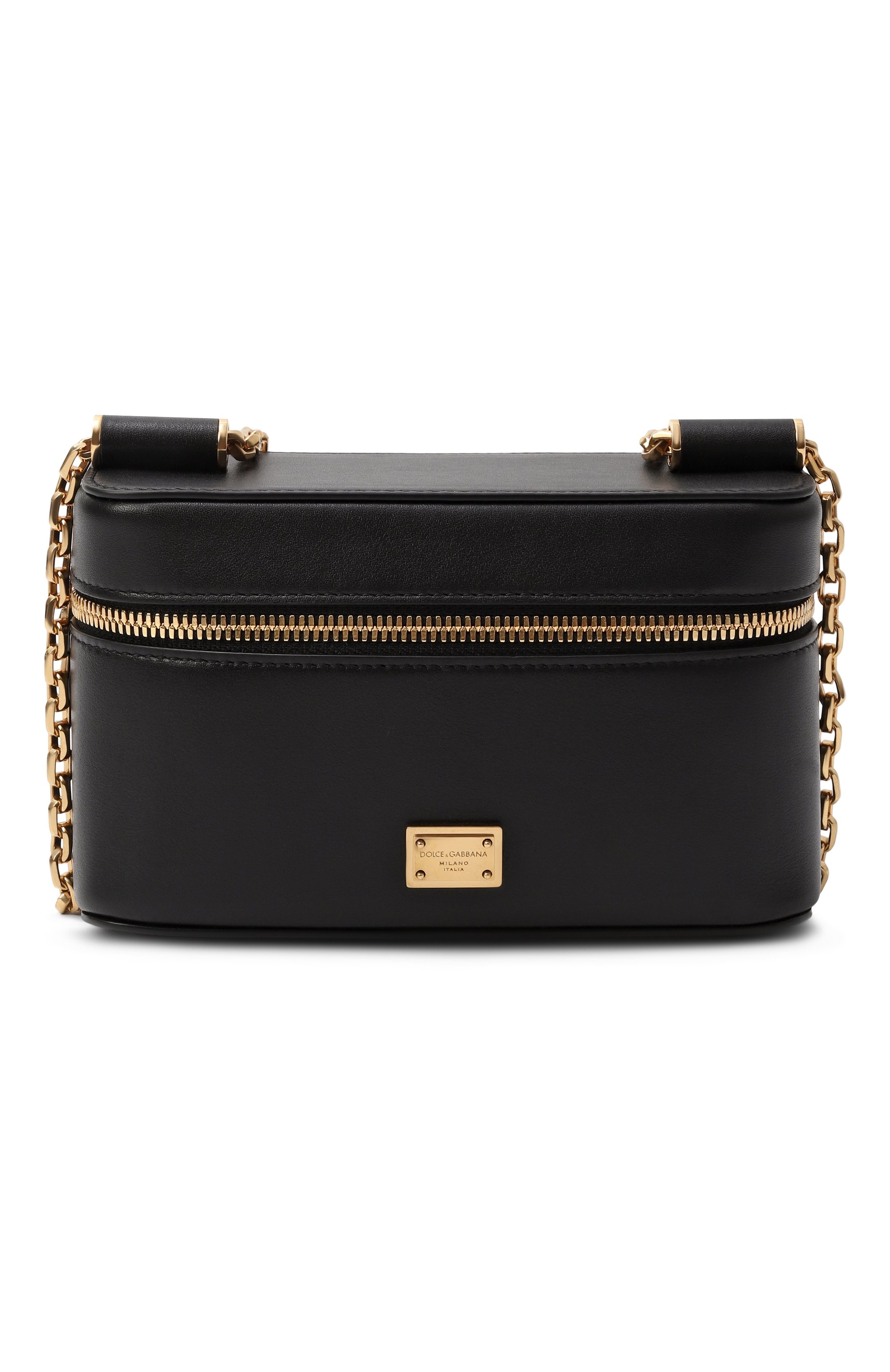 Сумка sicily DOLCE & GABBANA, арт. BB7800/B7321, фото 1