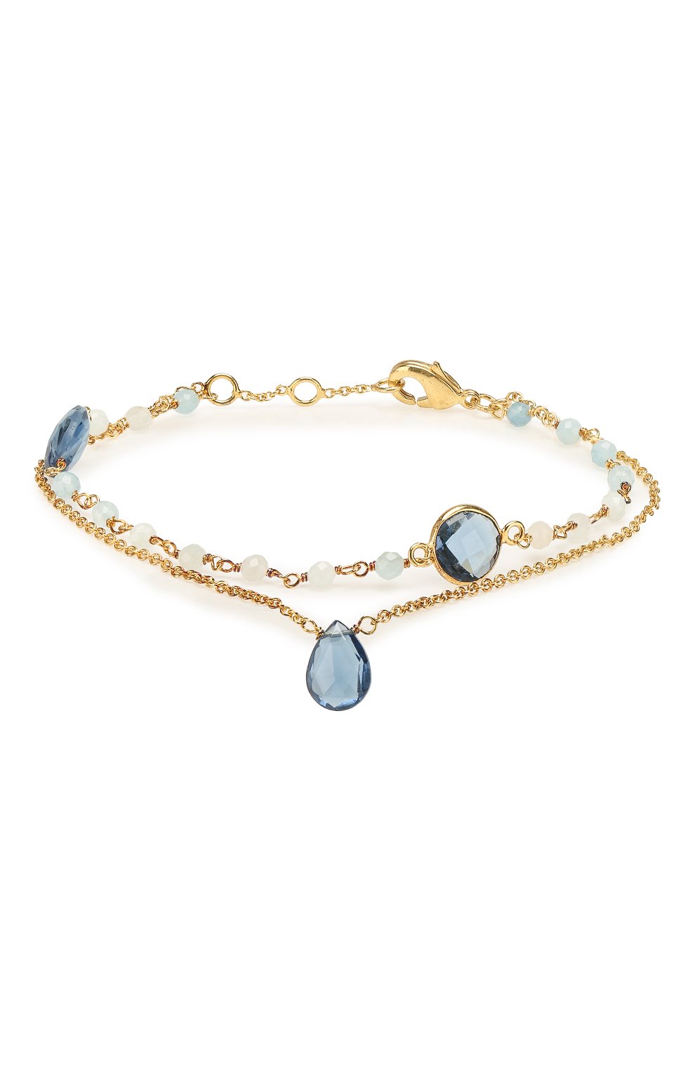 Браслет EXCLAIM, арт. 041G2942B, фото 1