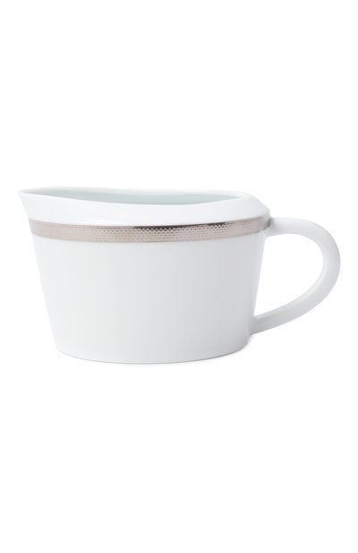 Соусник maille platine BERNARDAUD, арт. 2620/133