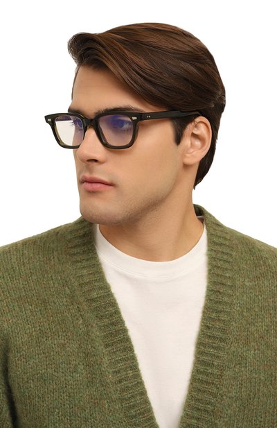 Оправа CUTLER AND GROSS, арт. 9521 03 0LIVE, фото 3