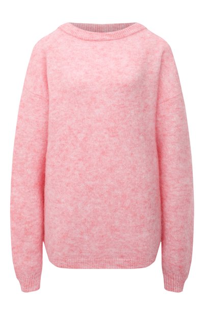 Свитер ACNE STUDIOS, арт. A60195, фото 1