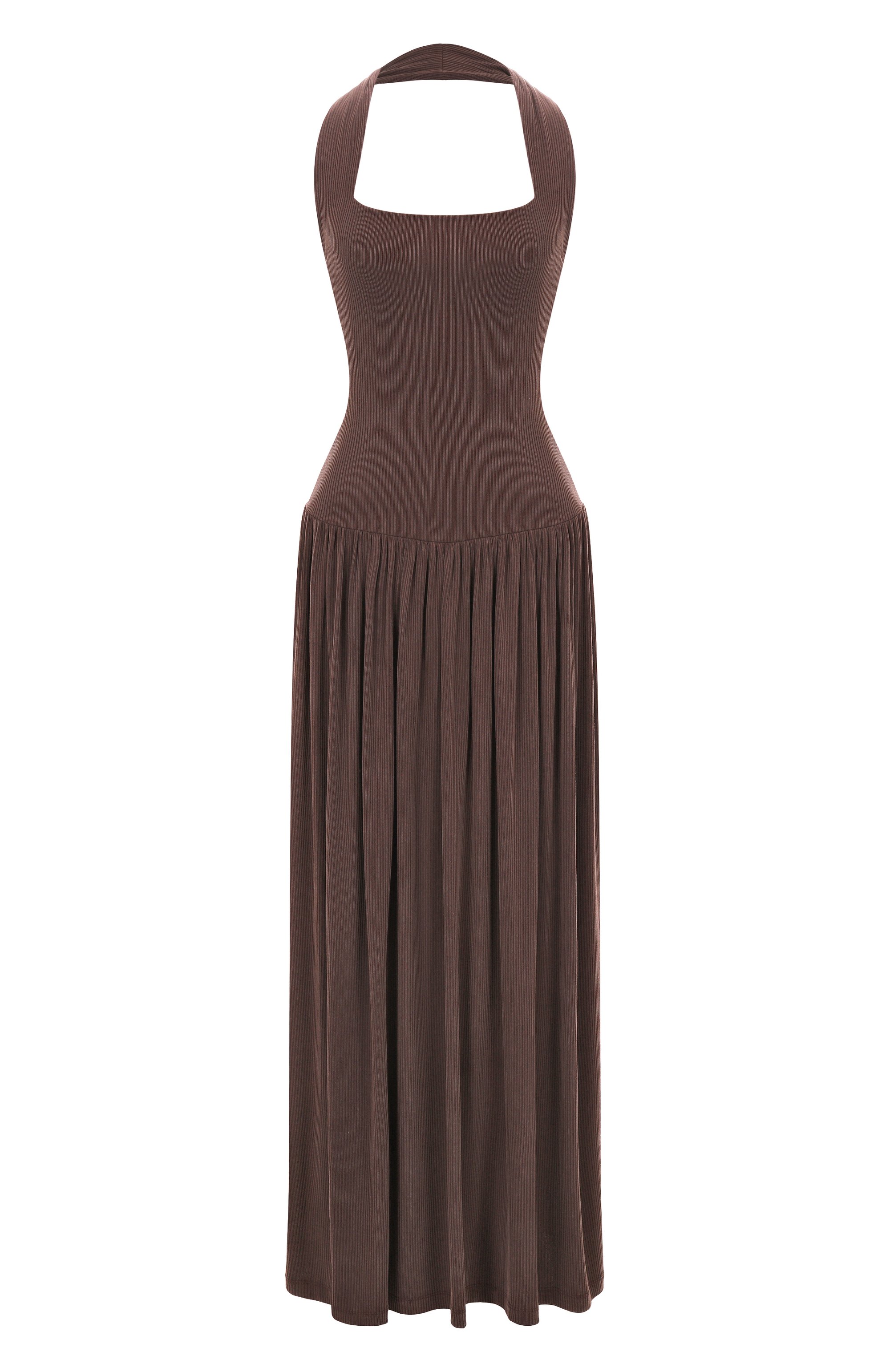 Платье AYA MUSE, арт. AMPF2524, фото 1