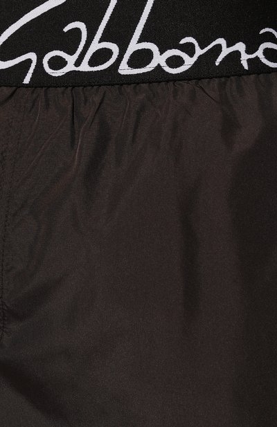 Плавки-шорты DOLCE & GABBANA, арт. M4F28T/FUSFW, фото 4