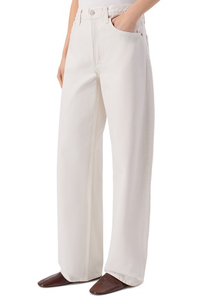 Джинсы arc 32" AGOLDE, арт. A2901183, фото 3