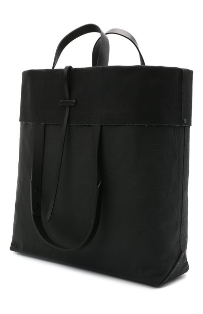 Сумка-шопер MAISON MARGIELA, арт. S35WC0133/P4135, фото 3