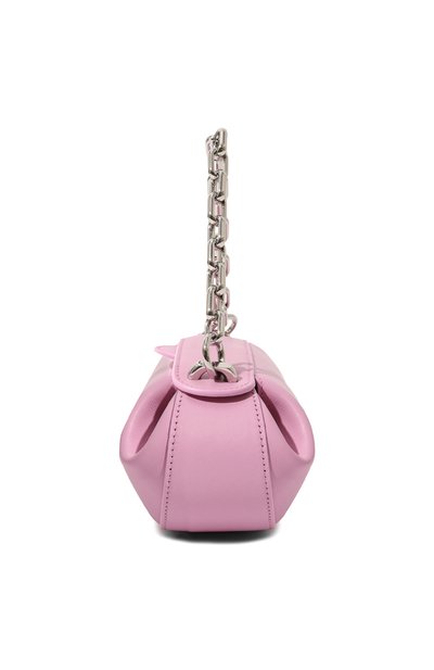 Сумка dinner roll YUZEFI, арт. YUZRS23-HB-DR-40, фото 4