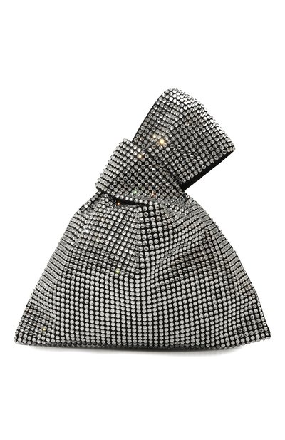 Сумка GIUSEPPE DI MORABITO, арт. 02SSBG002FC 02109, фото 1