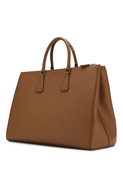 Сумка galleria large PRADA, арт. 2VG047-9Z2-F0401, фото 3