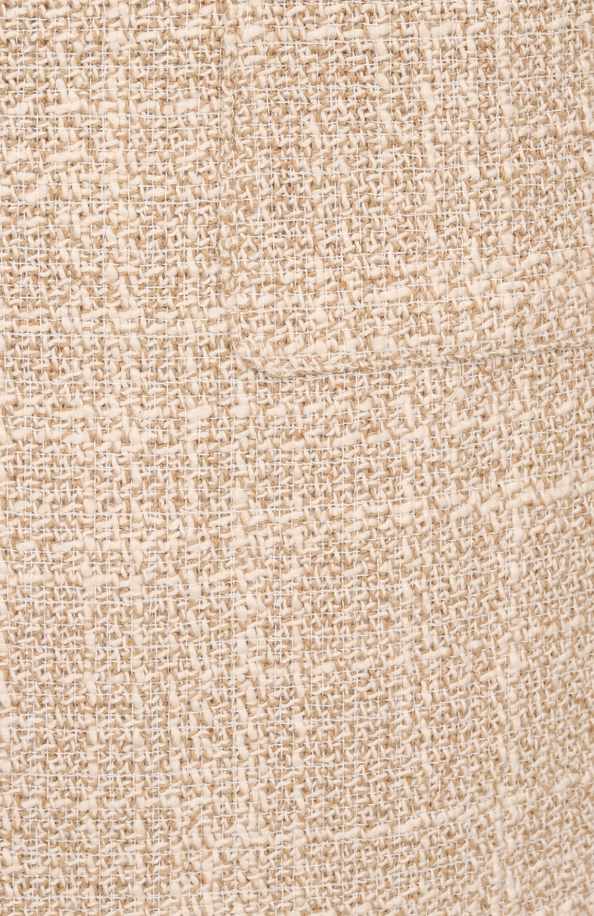 Твидовая юбка THEORY, арт. P0204301, фото 6