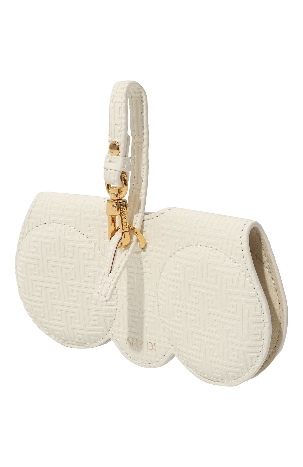 Футляр для очков ANY DI, арт. SP101652 ATHENA, фото 2