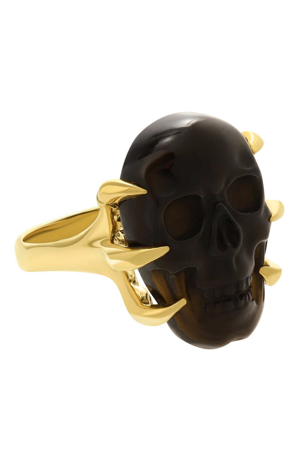 Кольцо DZHANELLI, арт. 00270, фото 1