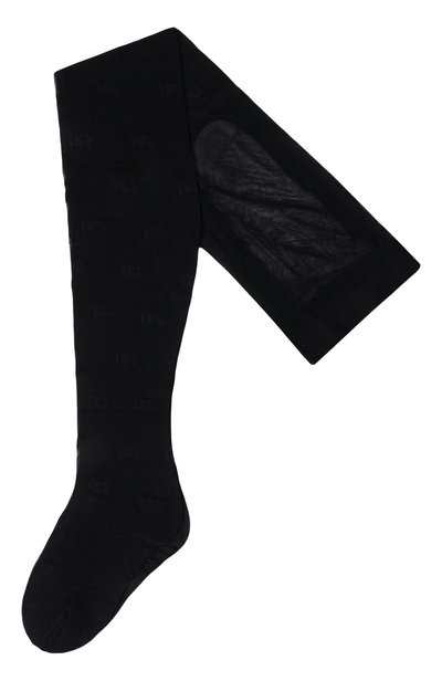 Женские колготки DOLCE & GABBANA, арт. 04B16T/0NP13