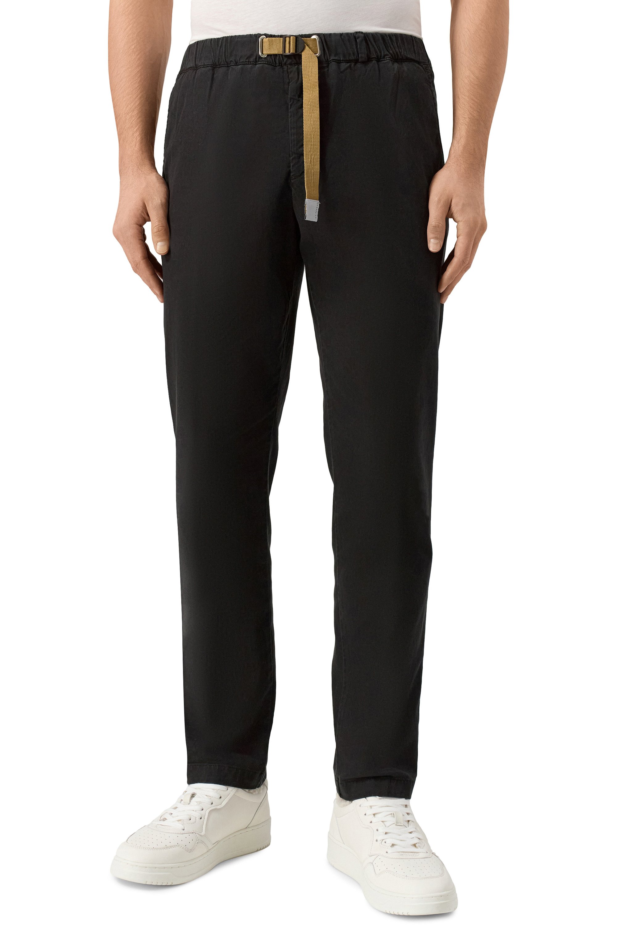 Брюки WHITE SAND, арт. 25WSU66/273, фото 3