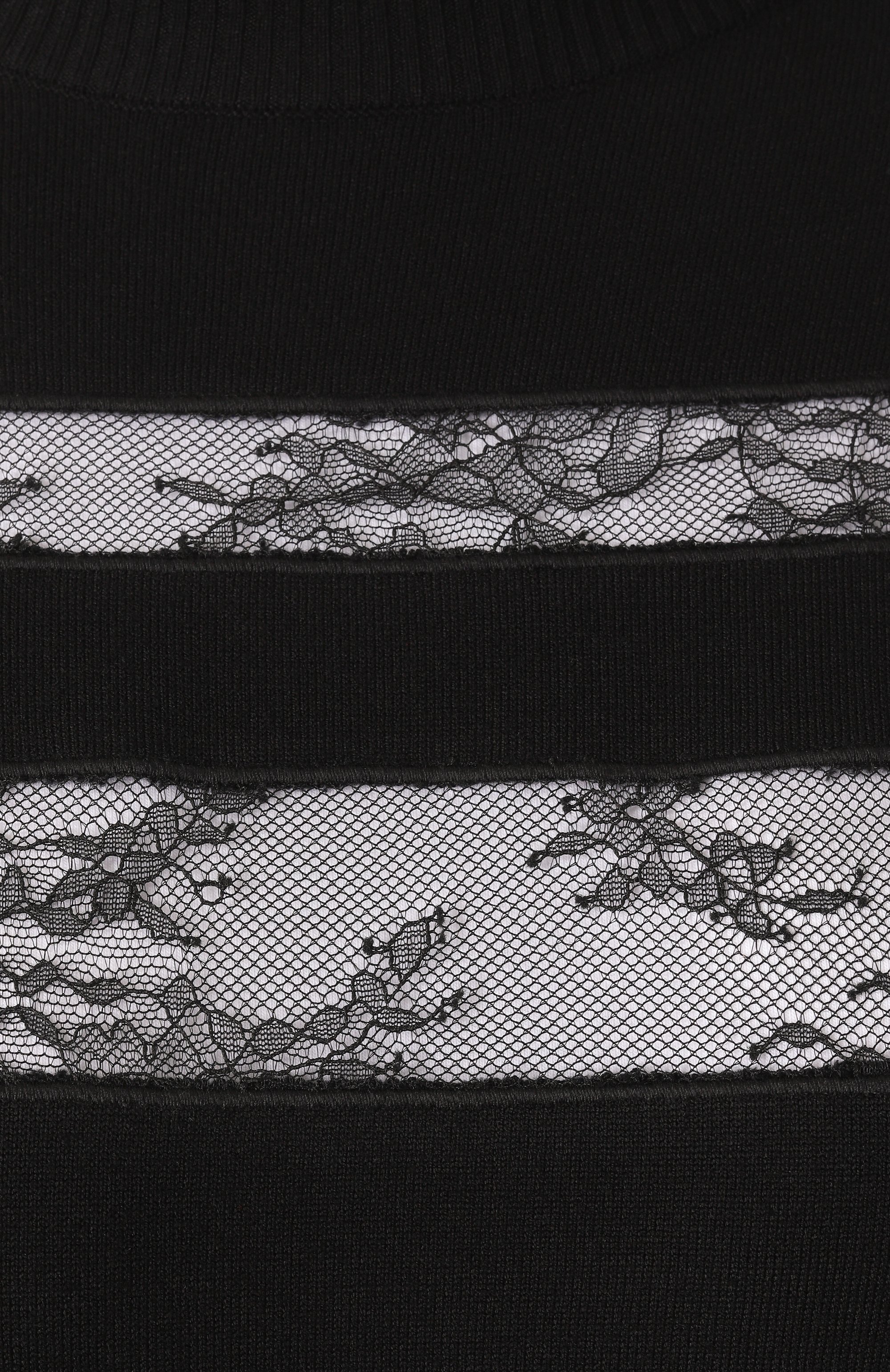 Пуловер LIVY, арт. 654286505, фото 6