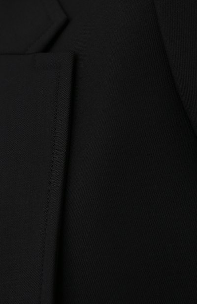 Жакет HELMUT LANG, арт. L01HW101, фото 5