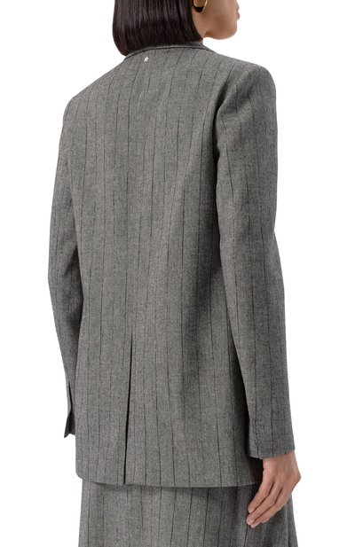 Жакет LORENA ANTONIAZZI, арт. GA02A/5012, фото 4