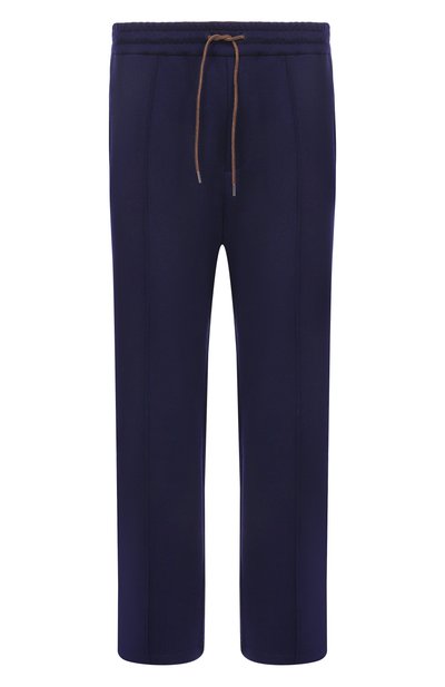 Мужские брюки 12 STOREEZ, арт. 134136