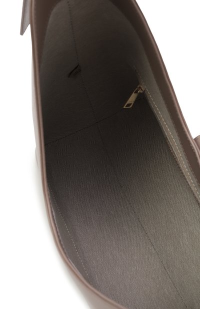 Сумка furla goccia medium FURLA, арт. WB01499/BX3104, фото 5