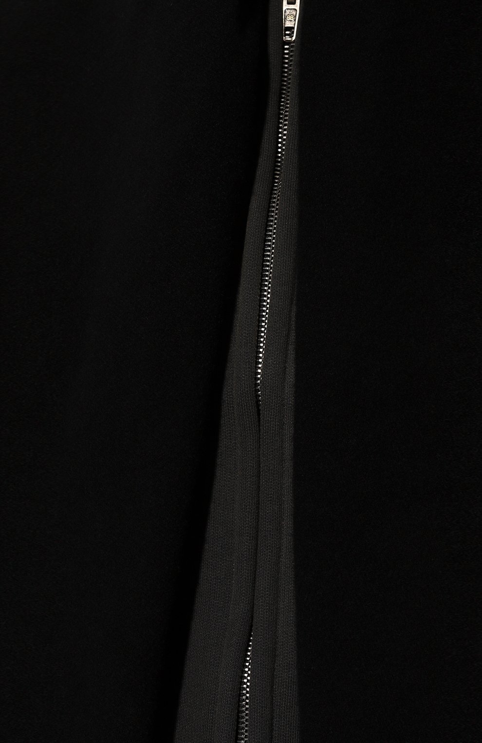 Хлопковая толстовка BALENCIAGA, арт. 794747/TQVD8, фото 5
