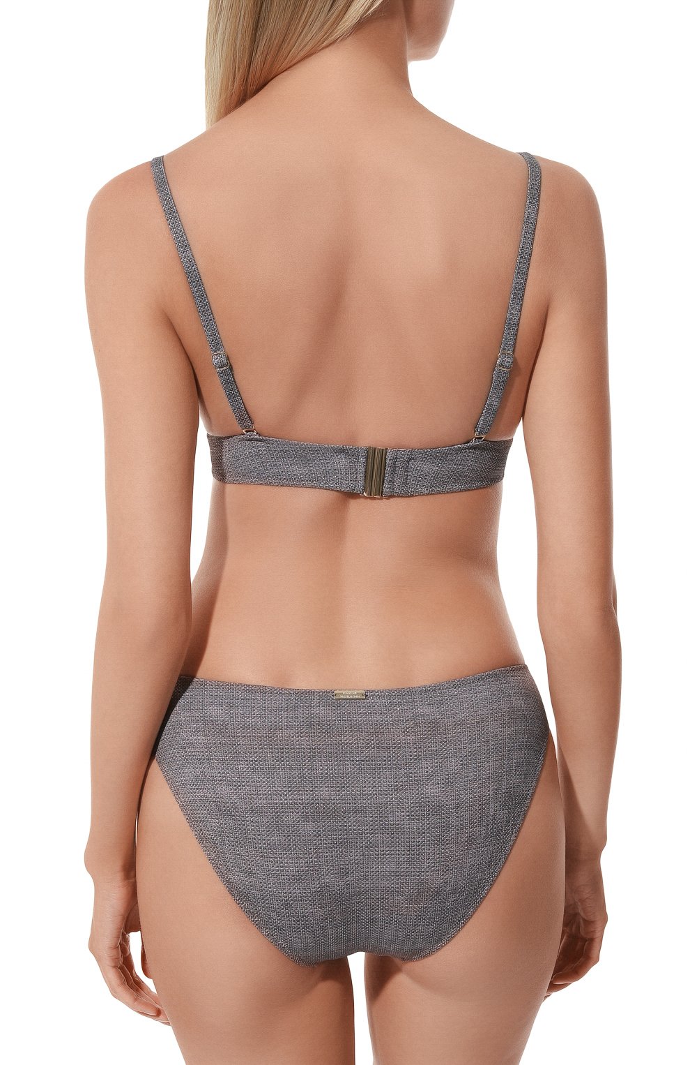 Раздельный купальник MARYAN MEHLHORN, арт. 5133410-510410, фото 3