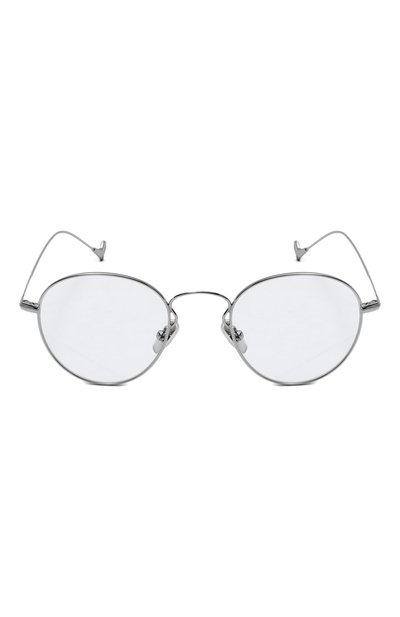 Оправа EYEPETIZER, арт. JULIEN 1 0PT, фото 4