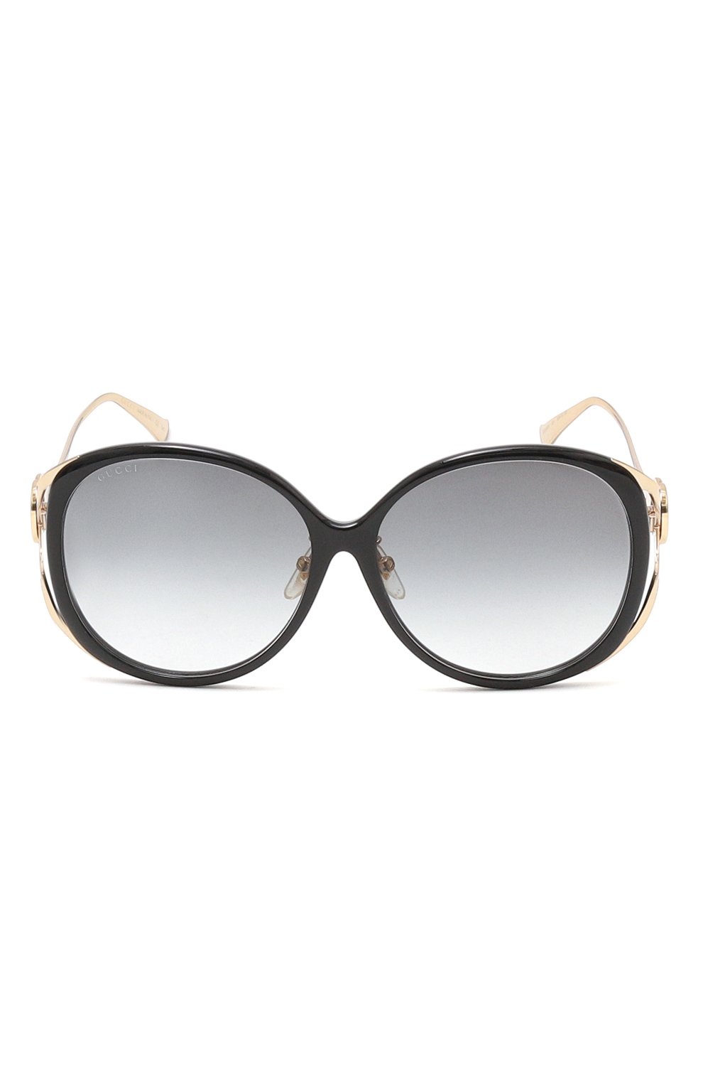 Солнцезащитные очки GUCCI, арт. 491400 J1691, фото 4