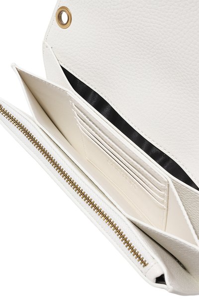 Сумка couture 01 VERSACE JEANS COUTURE, арт. 75VA5PF6/ZS413, фото 5