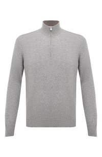 Светло-серый