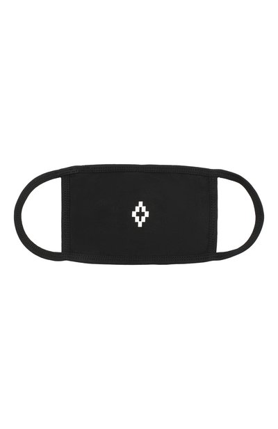Маска для лица MARCELO BURLON, арт. CMRG003R19001101, фото 1