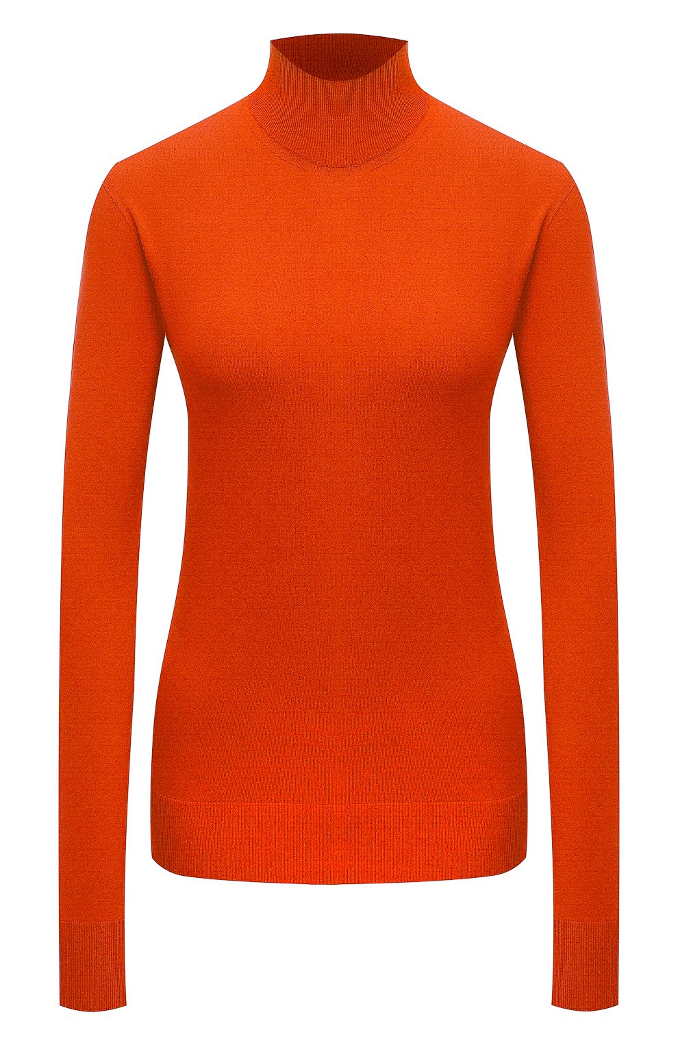 Водолазка из вискозы BOTTEGA VENETA, арт. 672720/V09V0, фото 1