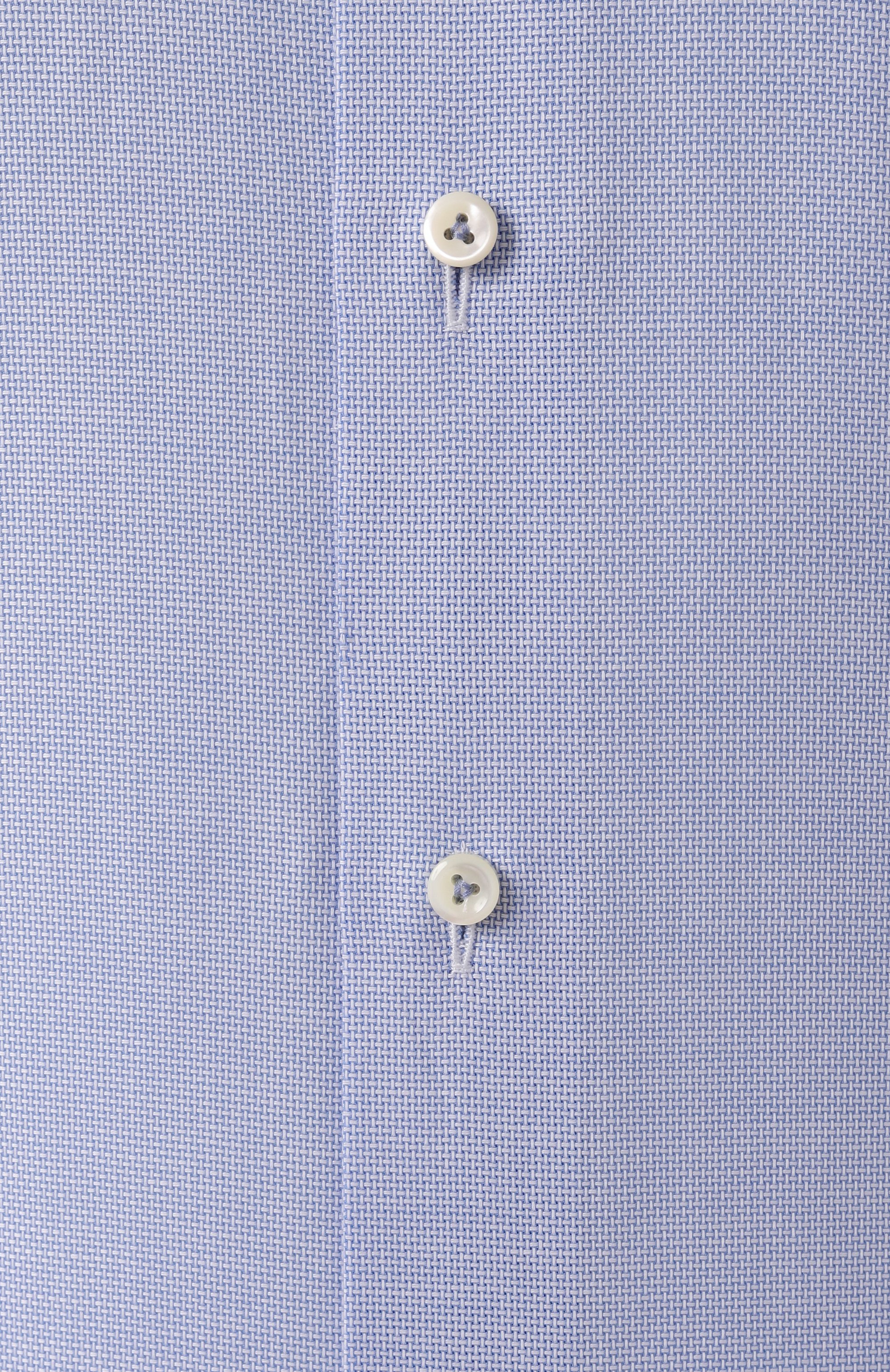 Хлопковая сорочка VAN LAACK, арт. VL-MIVARA-SF/150295, фото 6