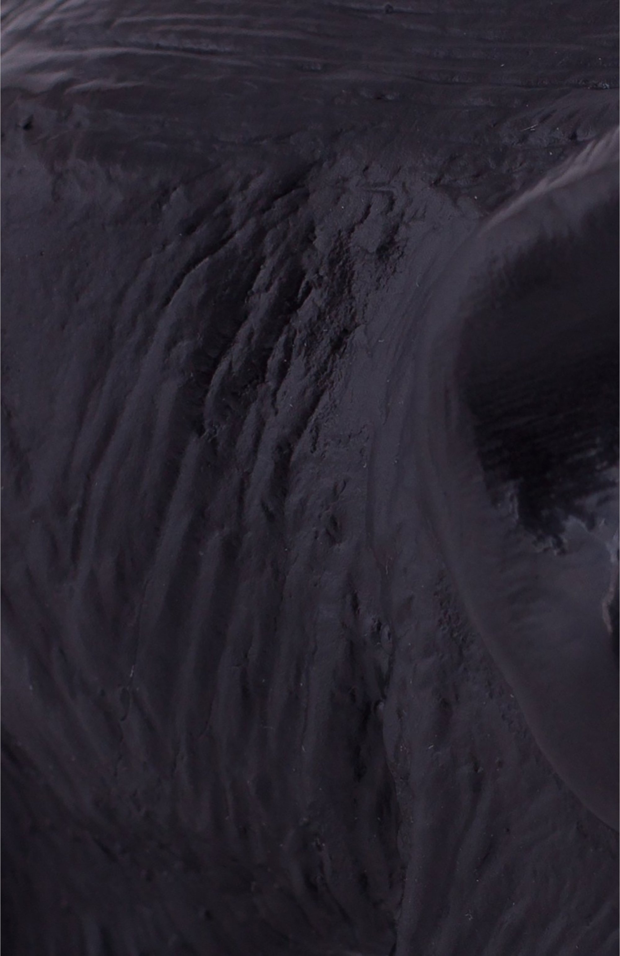 Скульптура elephant DAUM, арт. 03238-2, фото 3