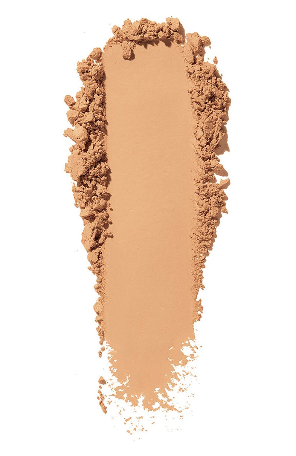 Компактная тональная пудра для свежего безупречного покрытия, 160 shell SHISEIDO цвета по цене 6900 руб., арт. 16116SH, фото 2 Компактная тональная пудра для свежего безупречного покрытия, 160 shell SHISEIDO, арт. 16116SH, фото 2