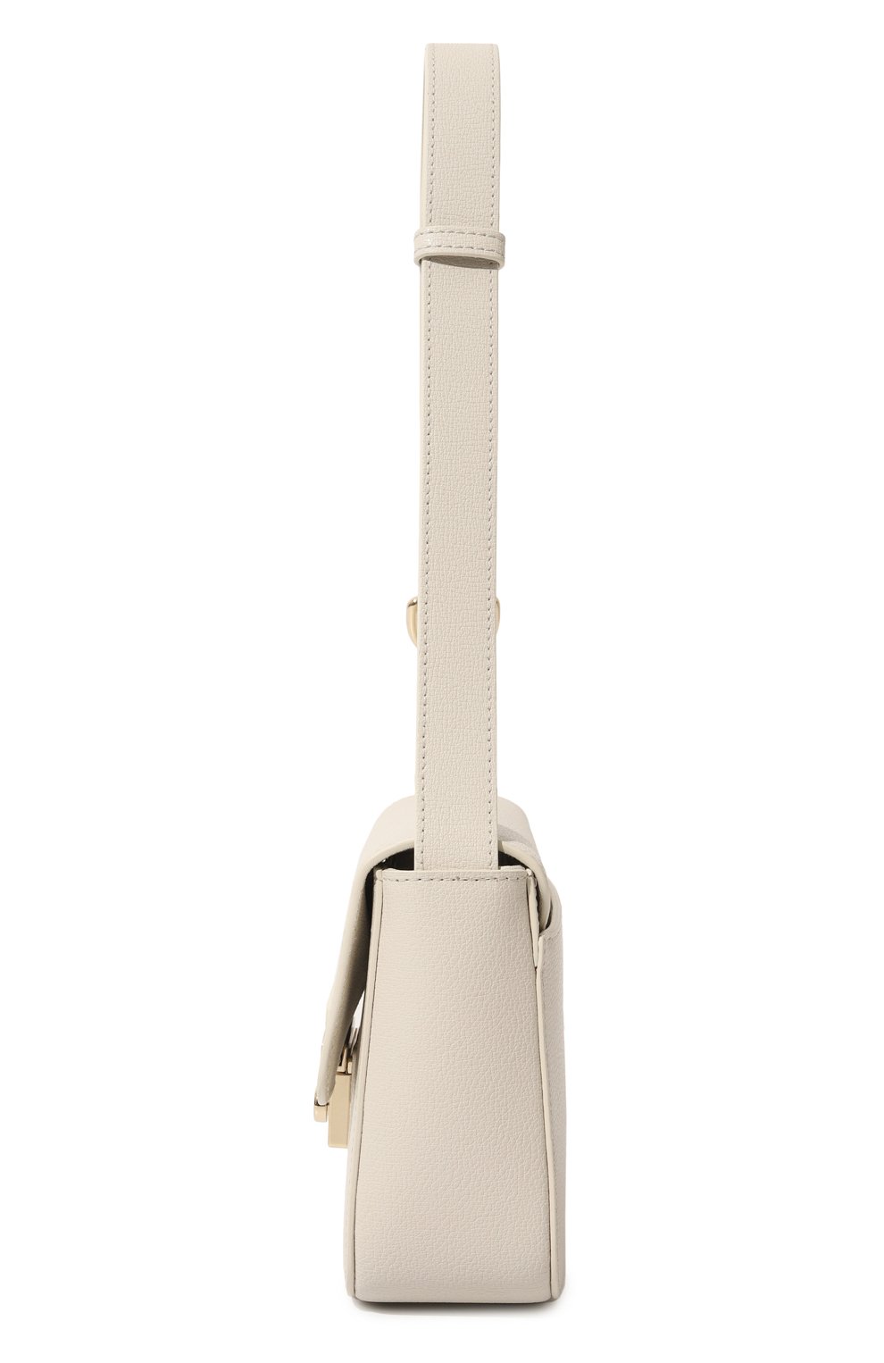 Сумка metropolis small FURLA, арт. WB00772/AX0732, фото 4