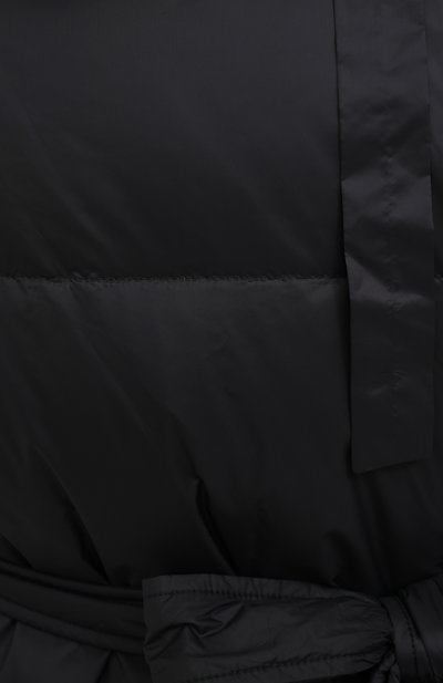 Пуховик BACON, арт. PUFFA 75 SUPERWALT, фото 5